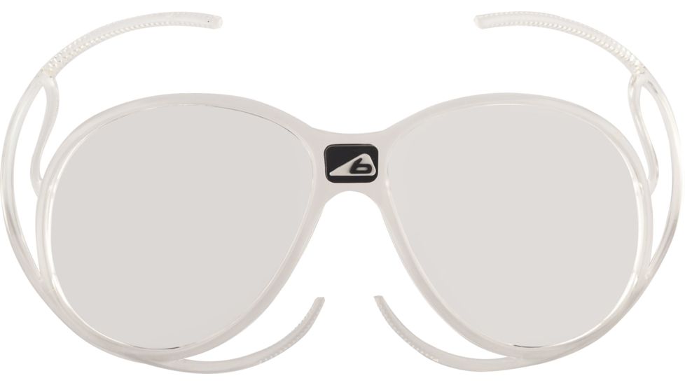 Bolle Prescription Rx Adapter D, Lenses for Emperor &amp; Gravity, 50617