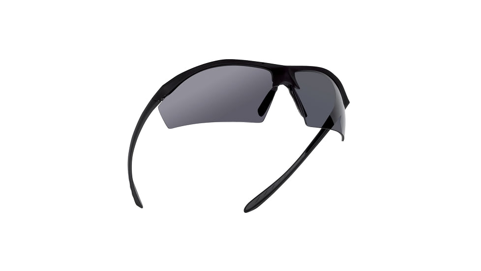 Sentinel - smoke lens