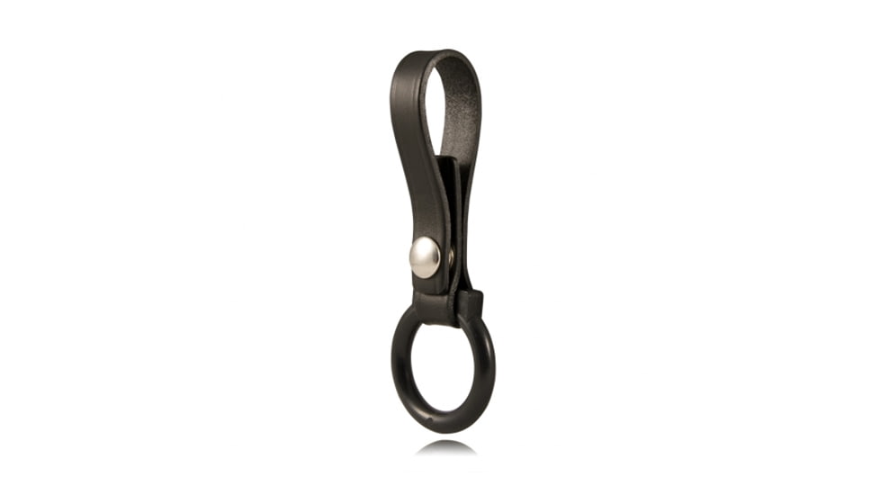 1 1/2 ABS Baton Ring