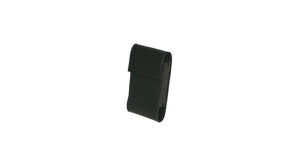 ANDROID PHONE CASE