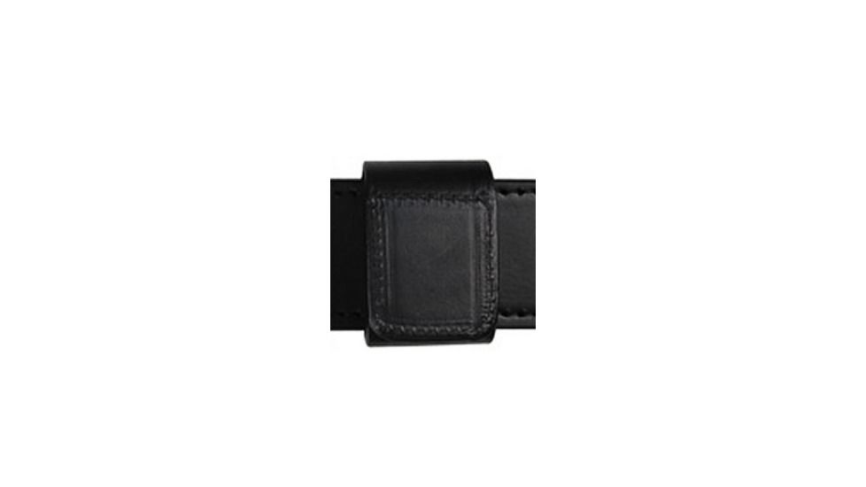 BOSTON - BELT KEEPER W/ VELCRO CLOSURE