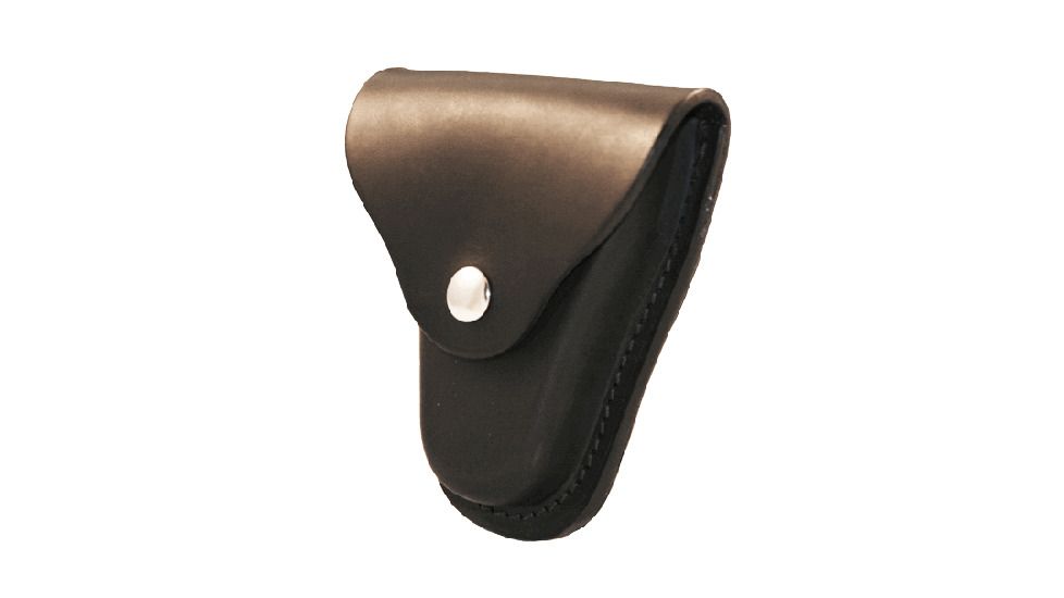 BOSTON - ECONOMY CUFF CASE