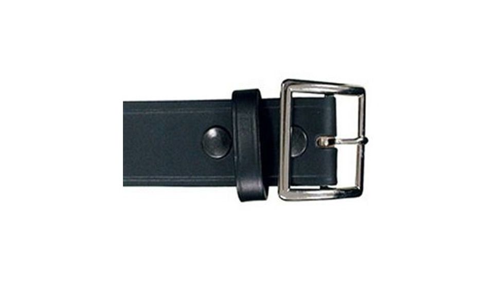 Boston - GARRISON BUCKLE BELT - 1 3/4&quot;