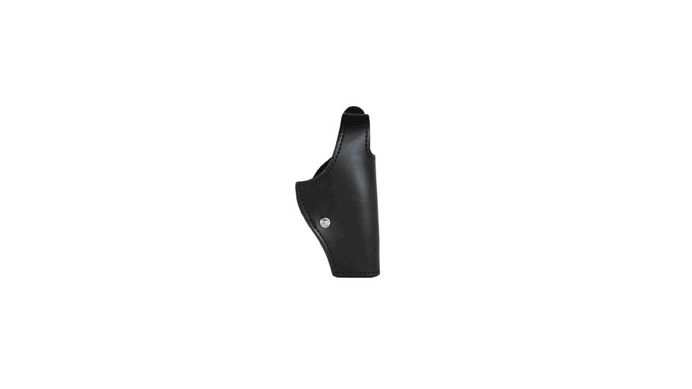 Boston - HI RIDE DUTY HOLSTER FOR S&amp;W