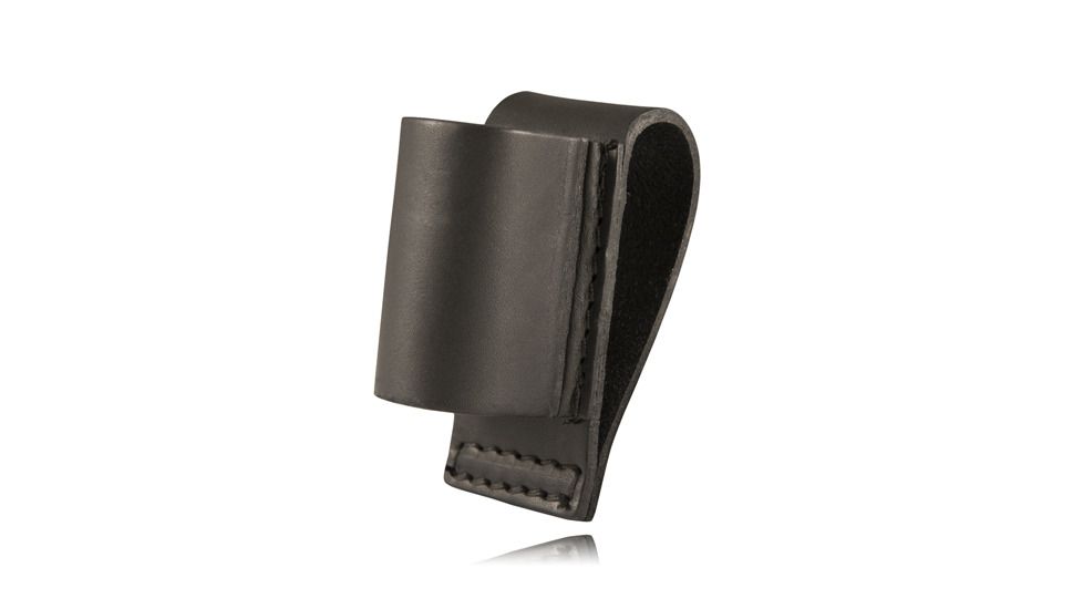 Boston Leather Boston - Leather Loop For Pelican 7060 - 5578-1