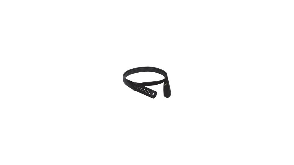 BOSTON - SAM BROWNE BELT, VELC