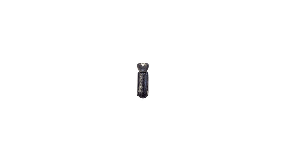 BOSTON - SINGLE KEEPER W/ KEY SLOT