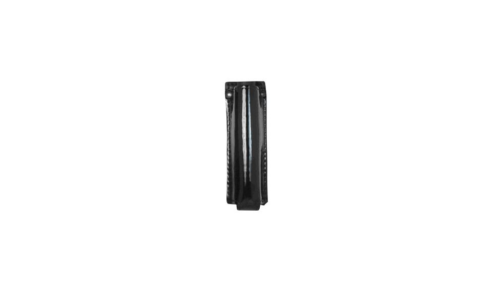 COLLAPSIBLE BATON HOLDER FOAM