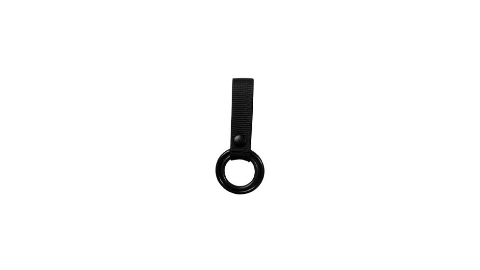 COMBO RING. 1-1/2 X 2