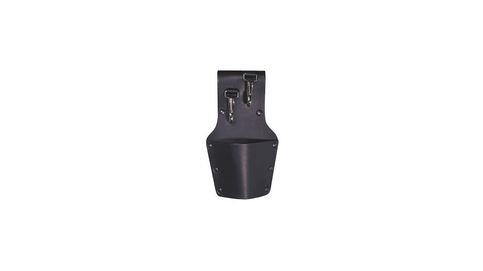Boston Leather Correction Key Pouch - 5438-1-N