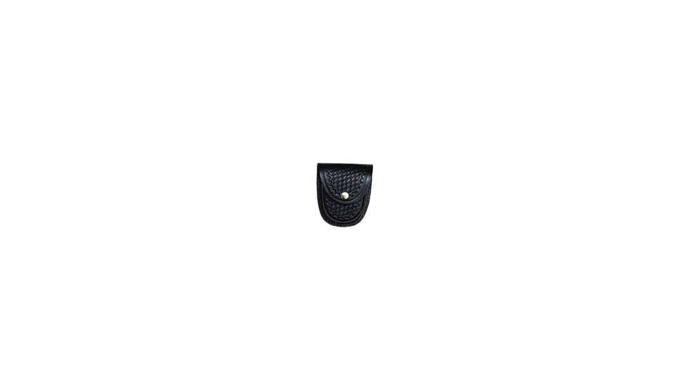 CUFF CASE ROUND BOTTOM