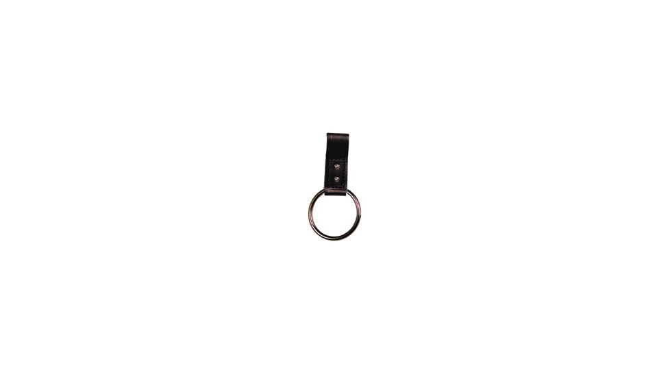 Boston Leather Extra Equipment 3in Ring For 65 - 6546-1