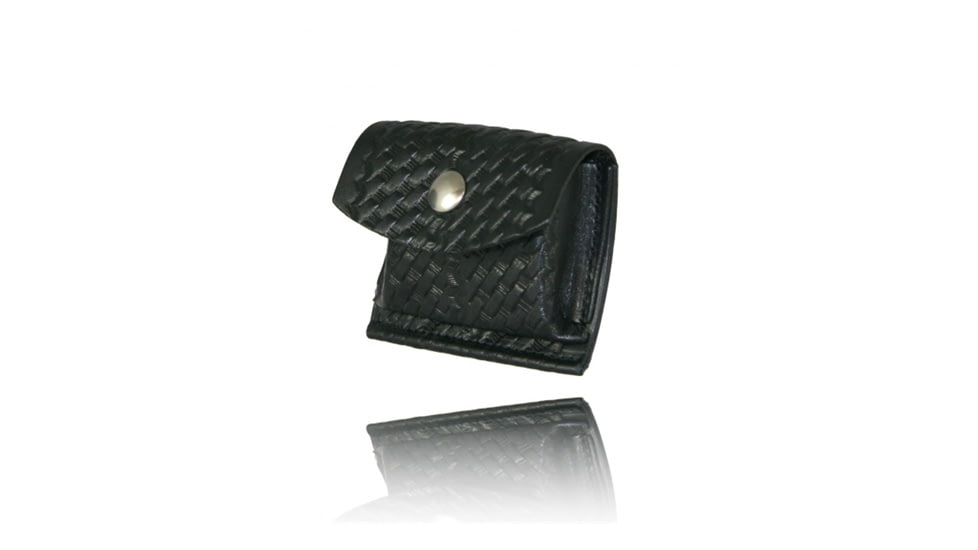 Glove/Mask Pouch