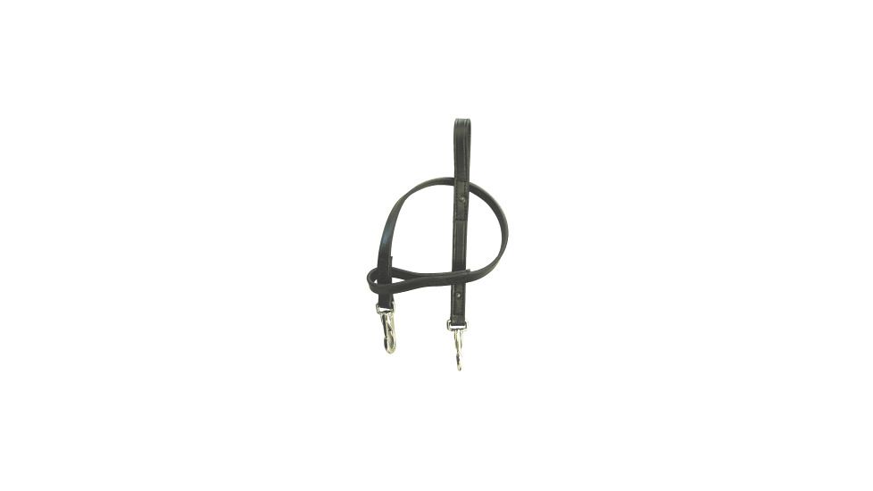Boston Leather Key Leash 20inch - 5447-1