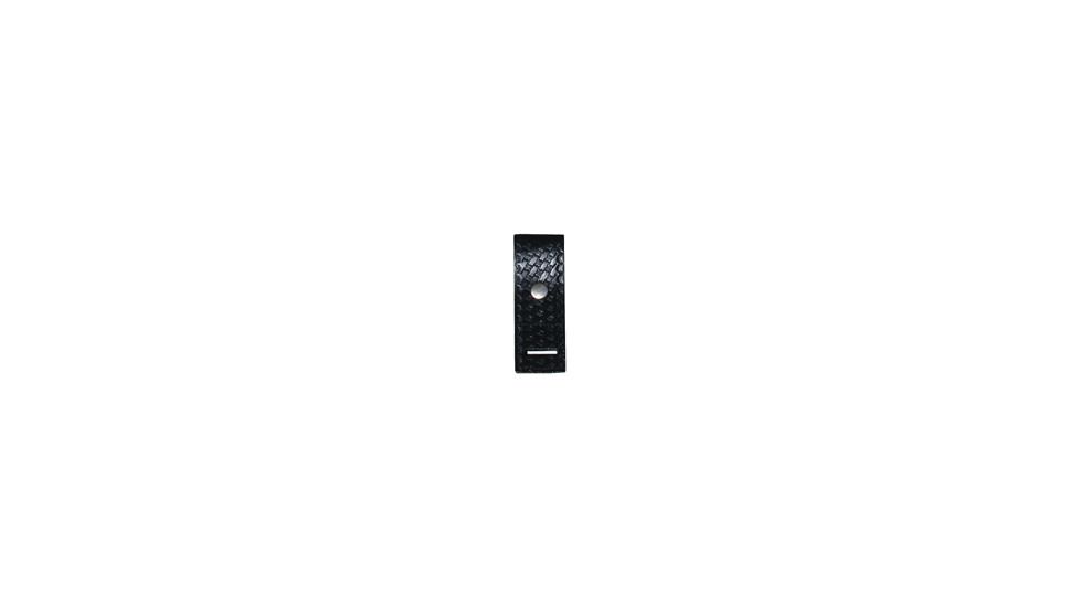 Boston Leather Mike Holder Reinforced Slot - 5469-1-N