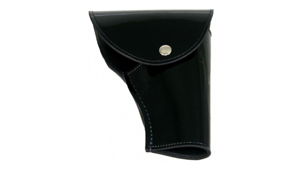 Model 5030 Flap Holster - Honor Guard