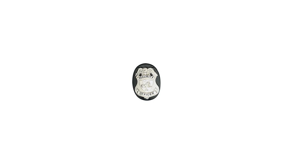 Boston Leather Neck Chain No Clip - 5840C-1