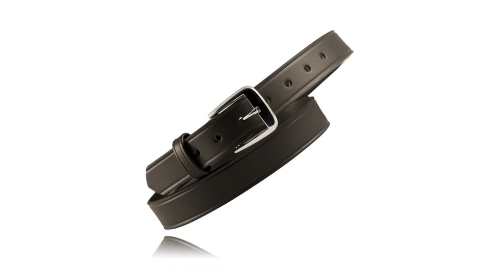 Boston Leather Pants Belt 1 14 No Line10 To 6580nl 1 56