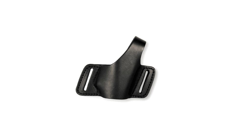 Boston Leather S &amp; W Models 39, 59, 469, 659 - 5102-1