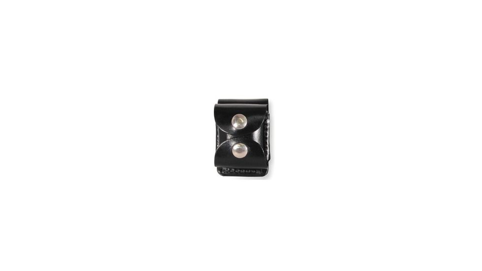 Boston Leather Shell Case, Single Drop - 5631-2