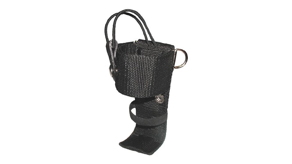 Boston Leather Swivel Attachment Only-fits548 - 5487SS-1