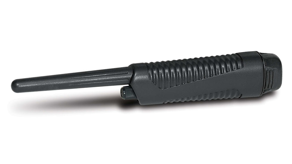 Bounty Hunter Pinpointer Metal Detector w/ Audio &amp; Vibration Alert, PIN POINTER-PL