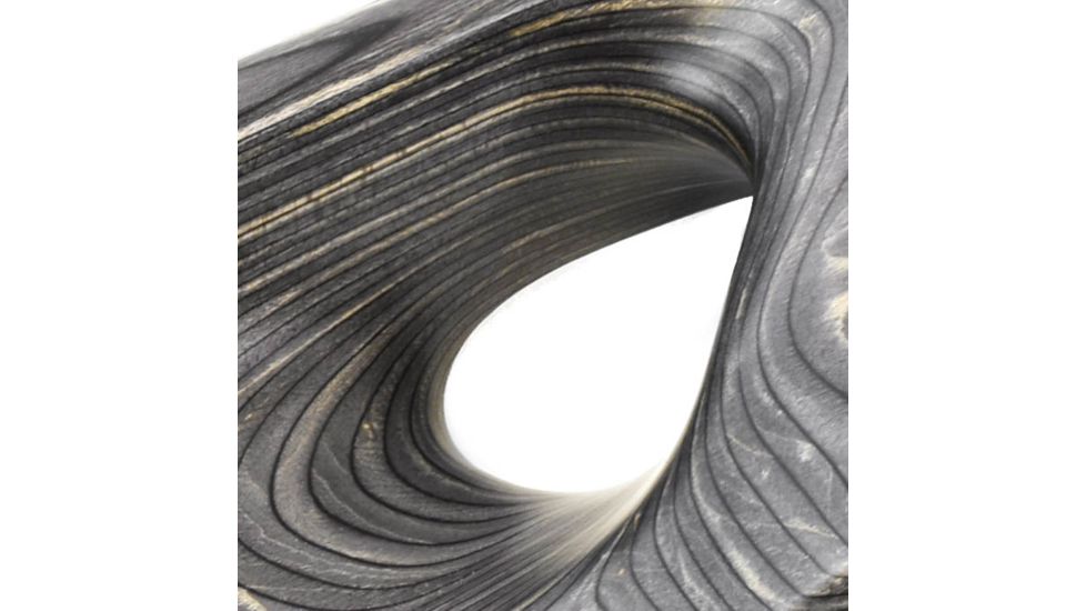 Boyds Hardwood Gunstocks Featherweight Thumbhole Savage 220 Slug Gun Detachable Box Mag Long Action Factory Barrel Channel Pepper, 43A694C06112