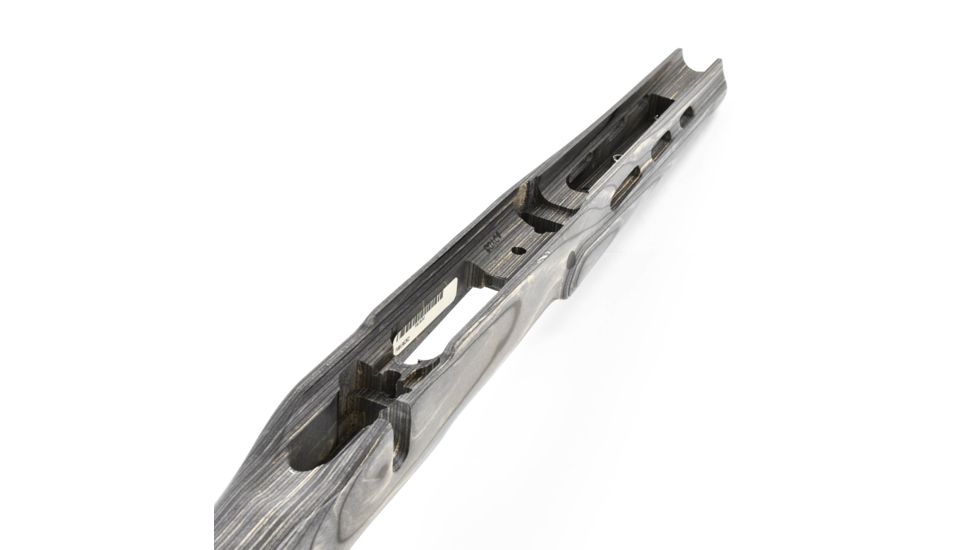 Boyds Hardwood Gunstocks Featherweight Thumbhole Savage 220 Slug Gun Detachable Box Mag Long Action Factory Barrel Channel Pepper, 43A694C06112