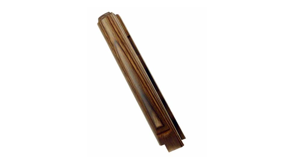 Boyds Hardwood Gunstocks Remington 7400 Cap Style Forend Nutmeg Laminate Finished 3U2621D26111