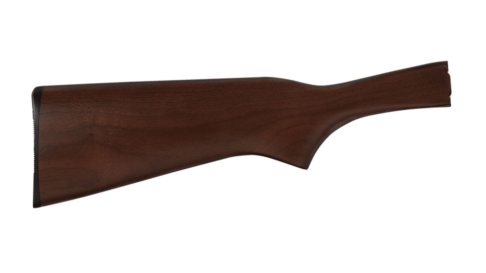 Boyds Hardwood Gunstocks Remington 11 Type 2 12 Gauge Stock Walnut Finished, 3U0082N21117