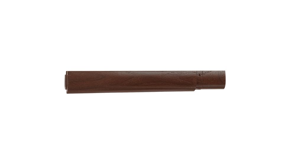 Boyds Hardwood Gunstocks Winchester 94 Post 64 Barrel Band Forend Walnut Finished, 500594H23117