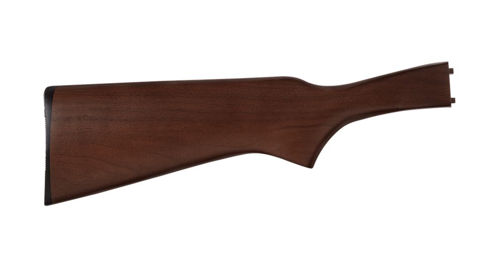 Boyds Hardwood Gunstocks Remington 11 Type 1 12 Gauge Stock Walnut Finished, 3U0082N1M117