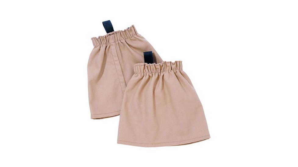 Boyt Harness Canvas Gaiters GA1