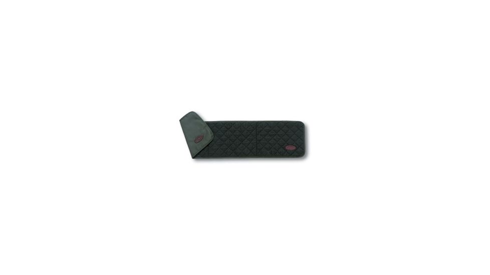 Boyt Harness Counter Cleaning Pad CP01