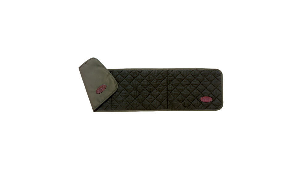 Boyt Harness Counter Cleaning Pad, Handgun, 24805
