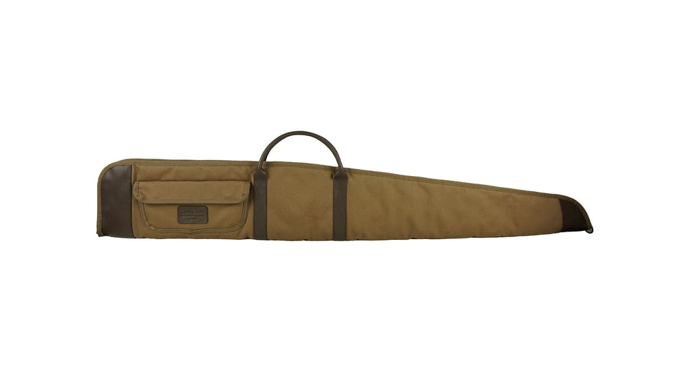 Boyt Harness Gc950 Gun Club Pro Shtgn Cs 52in, Brown, 52in, 52304