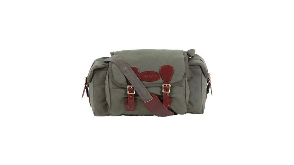 Boyt Harness Gun Dog Bag D15DL