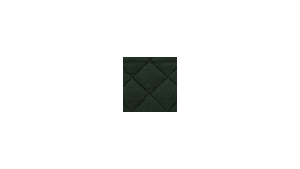 Boyt Harness Heart-Shaped Handgun Case, OD Green, 8in, 0PP600009