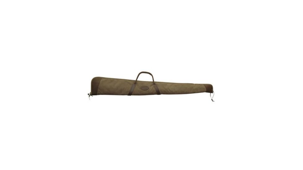 Boyt Harness Ps21 Shotgun Case Taupe 52in., 48in., 52in. 25119