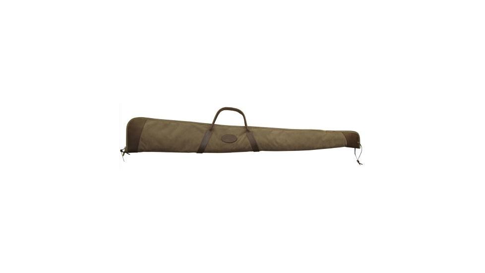 Boyt Harness Ps21 Shotgun Case Taupe 52in., 48in., 52in. 25119