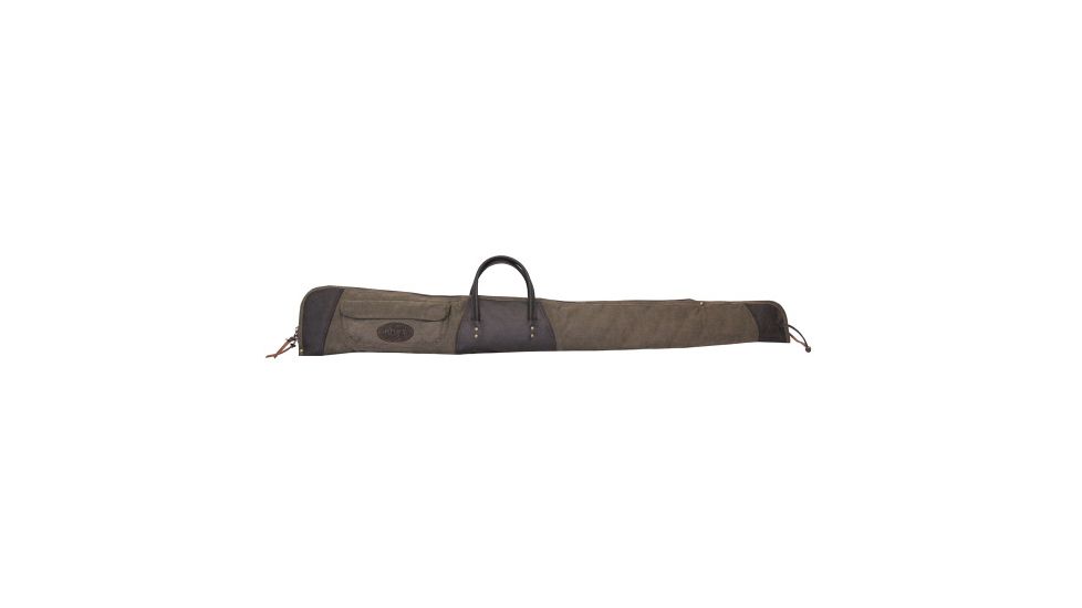 Boyt Harness Ps36 Shotgun Case Taupe 48in. 25132