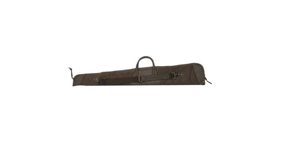 Boyt Harness Ps36 Shotgun Case Taupe 48in. 25132