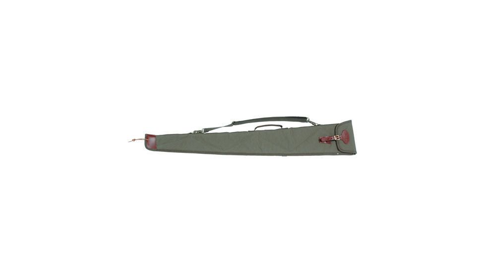 Boyt Harness Shotgun Sleeve