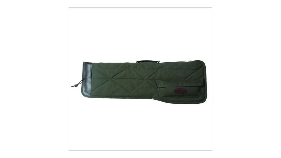 Boyt Harness Shot Gun Tube Set Case