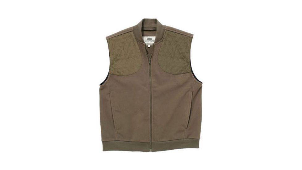 Boyt Harness Women's Tripleloc Hunting Vest HU215W