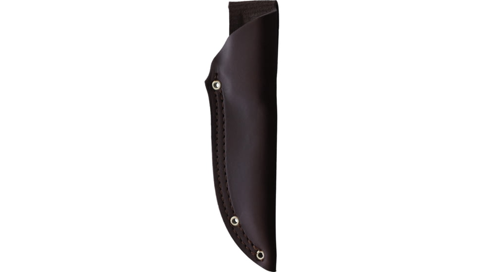 Bradford Knives Guardian 4 Sheepsfoot BRAD4SF109