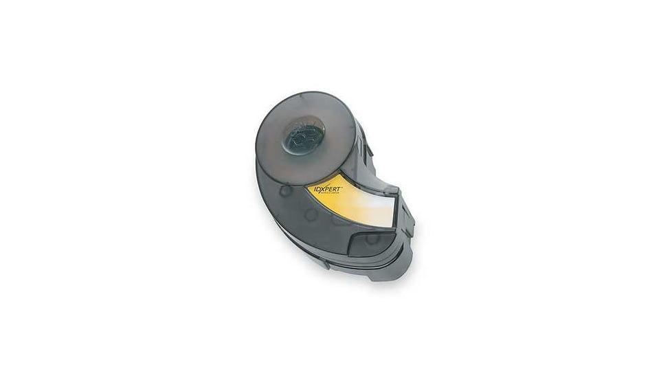 Brady Labxpert Labels B-595 Matl 142310, Unit EA