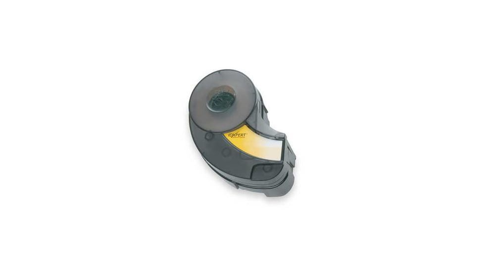 Brady Labxpert Labels B-595 Matl 142313, Unit EA