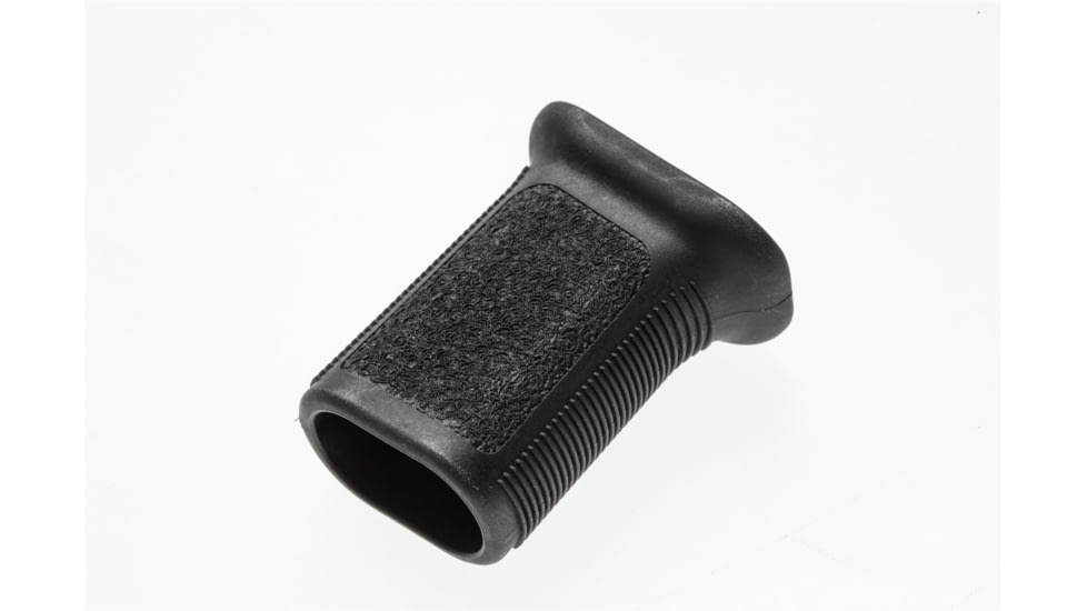 Bravo BCMGunfighter Vertical Grip, M-Lok, Mod3, Black, VGMCMRMOD3BK