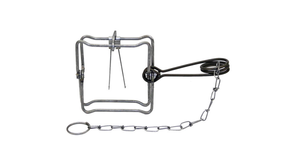 Bridger Body Gripper Trap 78789